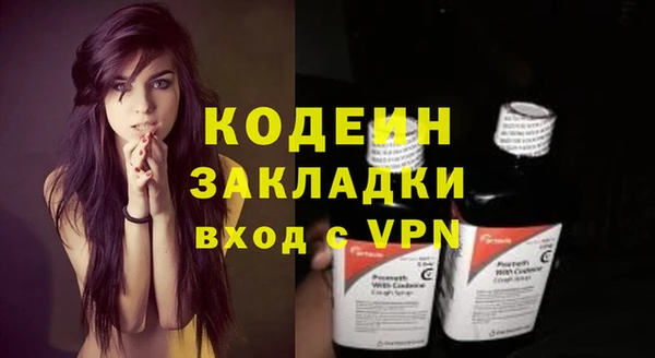 тгк Арсеньев